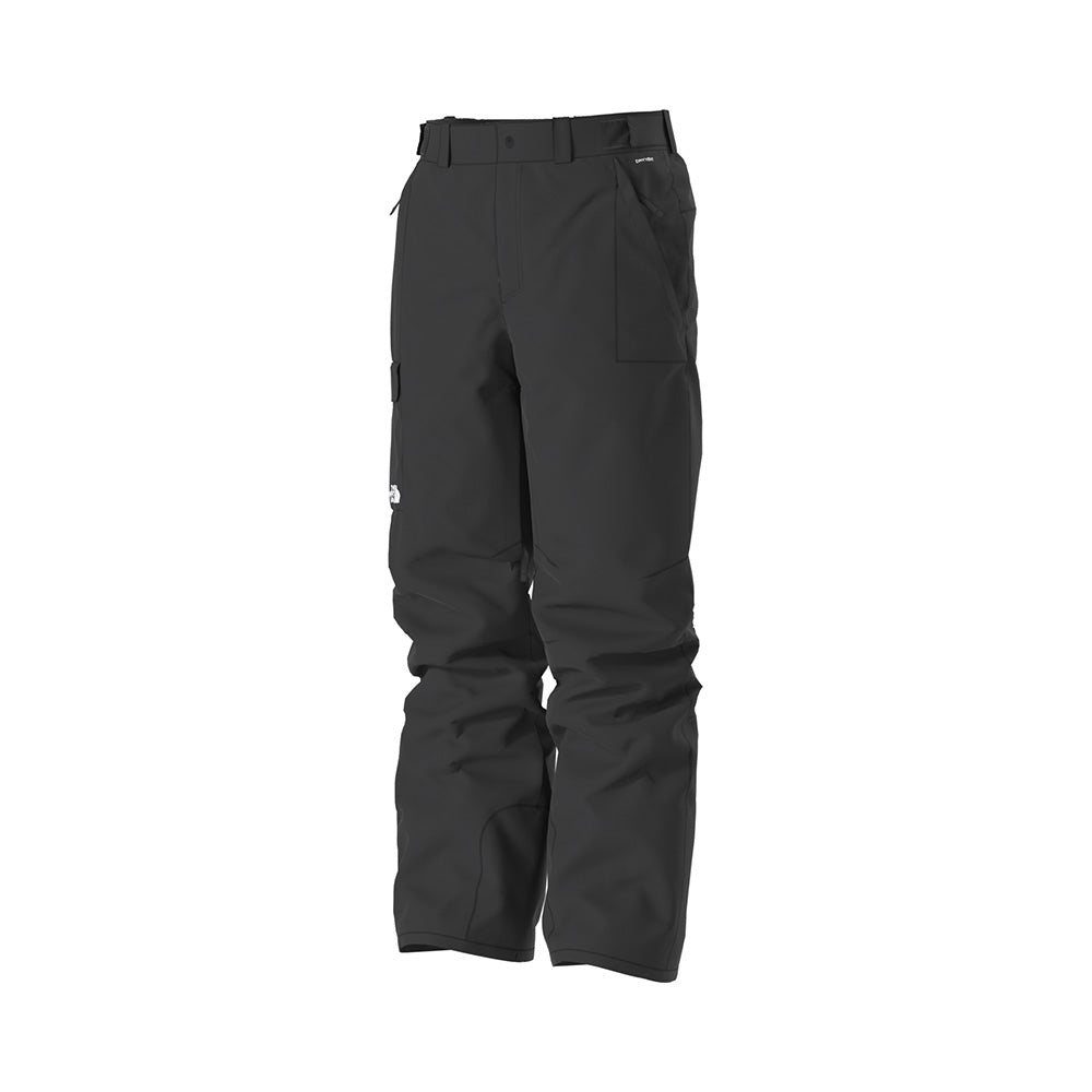 The North Face Mens Freedom Pants 2026 M FREEDOM PANT 25-26 The