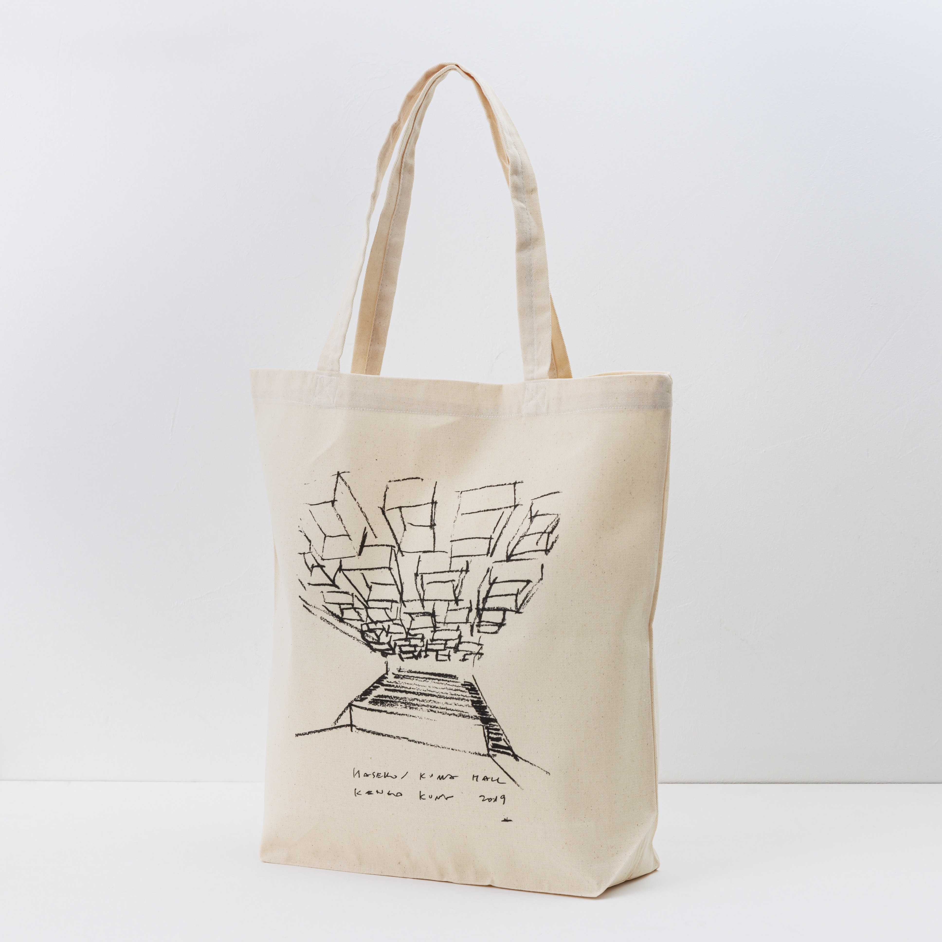 UTCCオンラインストア 東京大学コミュニケーションセンター / HASEKO