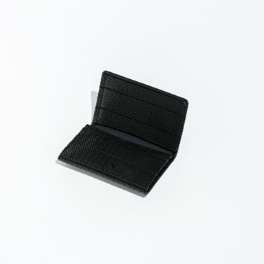 UTCCオンラインストア 東京大学コミュニケーションセンター / 印傳煉瓦