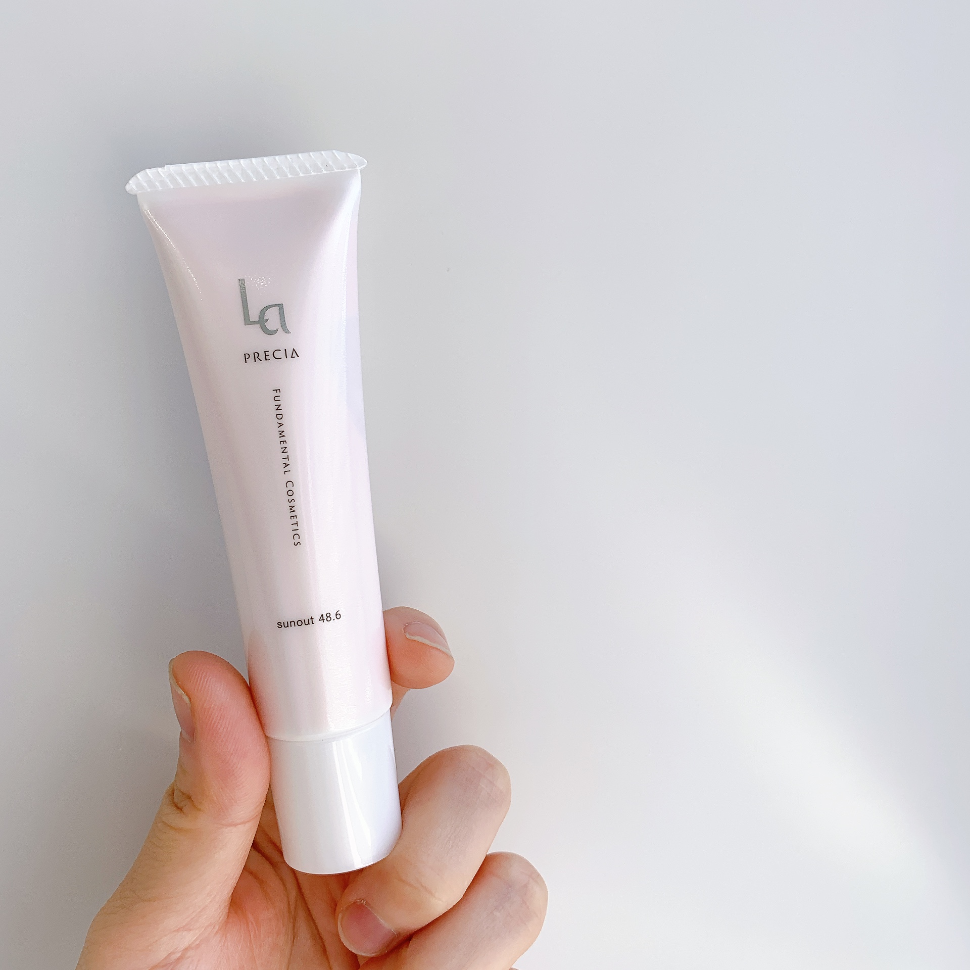 ポリシー ポリシー イミュニティクリーム業務用300g イミュニティ