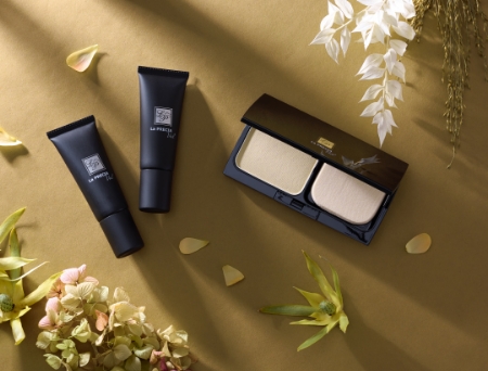 原液美容液 - 株式会社UTP