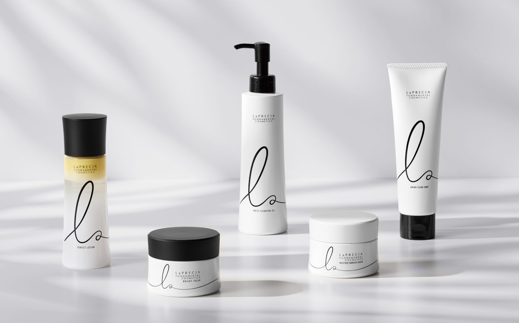 メルスモンプレミアムカプセル+- 株式会社UTP