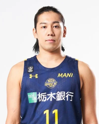 2022-23シーズン | 宇都宮ブレックス