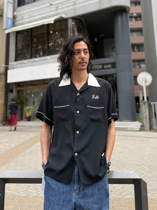 STYLE EYES（スタイルアイズ）商品一覧｜UTSURAオンライン