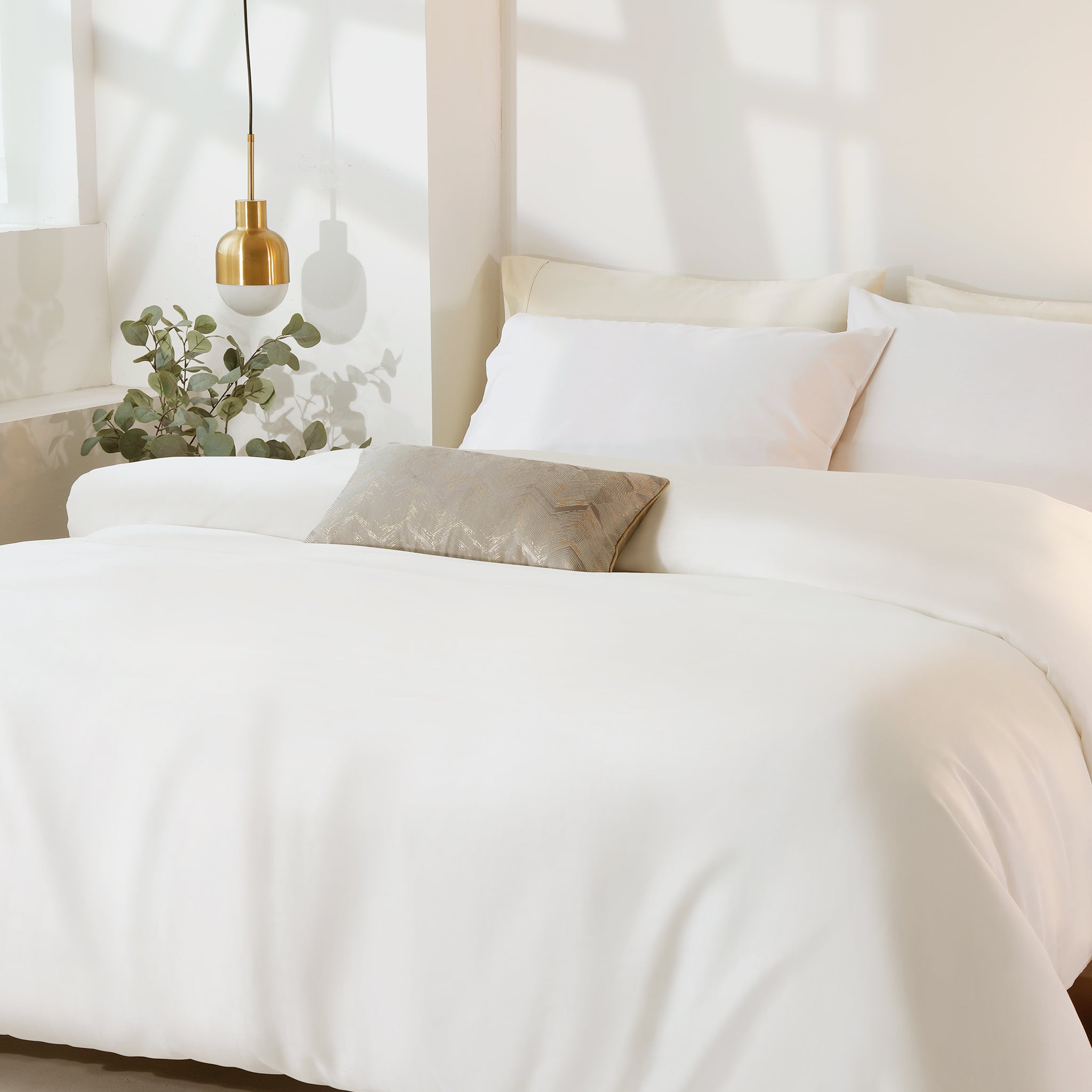 Utukky-手挽き真綿布団