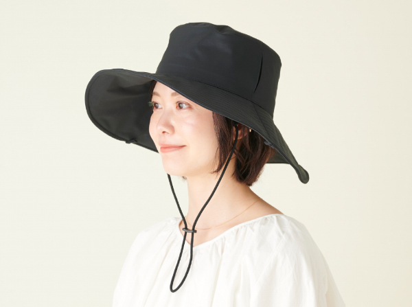 グッズ | 完全遮光日傘｜サンバリア100