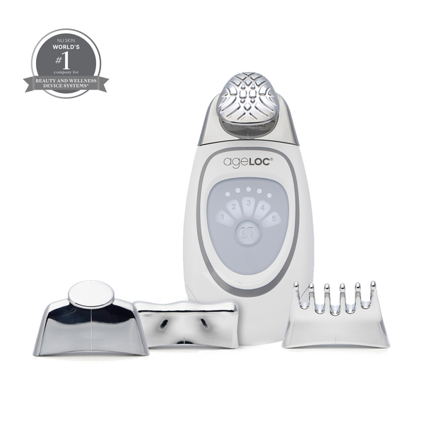 webimage-1926E1A5-C7C0-4B1C-