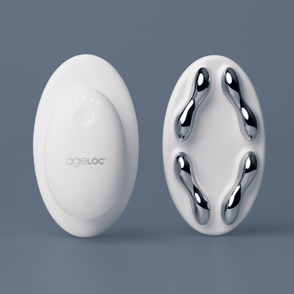 webimage-D461D20B-CEAE-48AB-