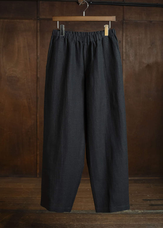 Jurgen Lehl ヨーガンレール(メンズ)｜正規通販 VISION OF FASHION