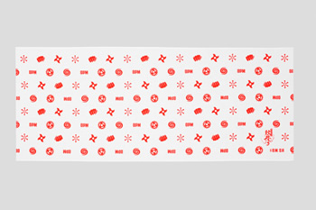 TVアニメ『ワンパンマン』 9/25開催『ワンパン秋祭り』ソニック