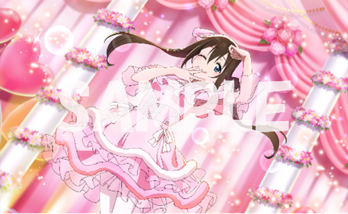 12週連続！ソロ楽曲のリリックビデオ公開決定！『ラブライブ！虹ヶ咲