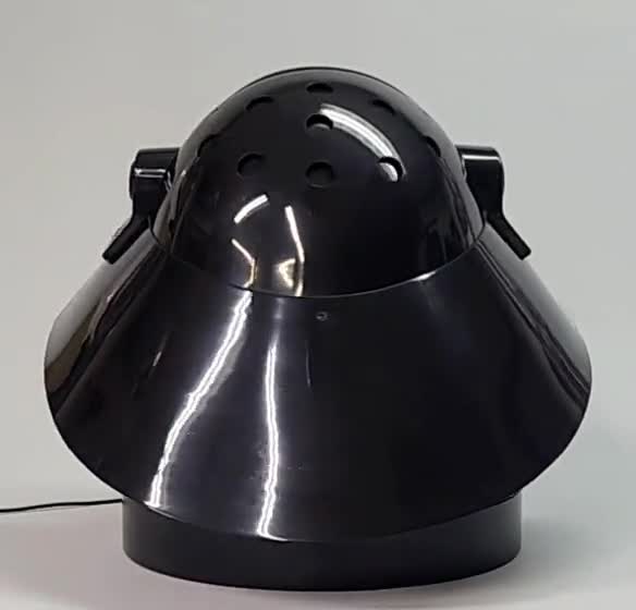 スターウォーズ 帝国海軍トルーパー レプリカ ヘルメット コスチューム