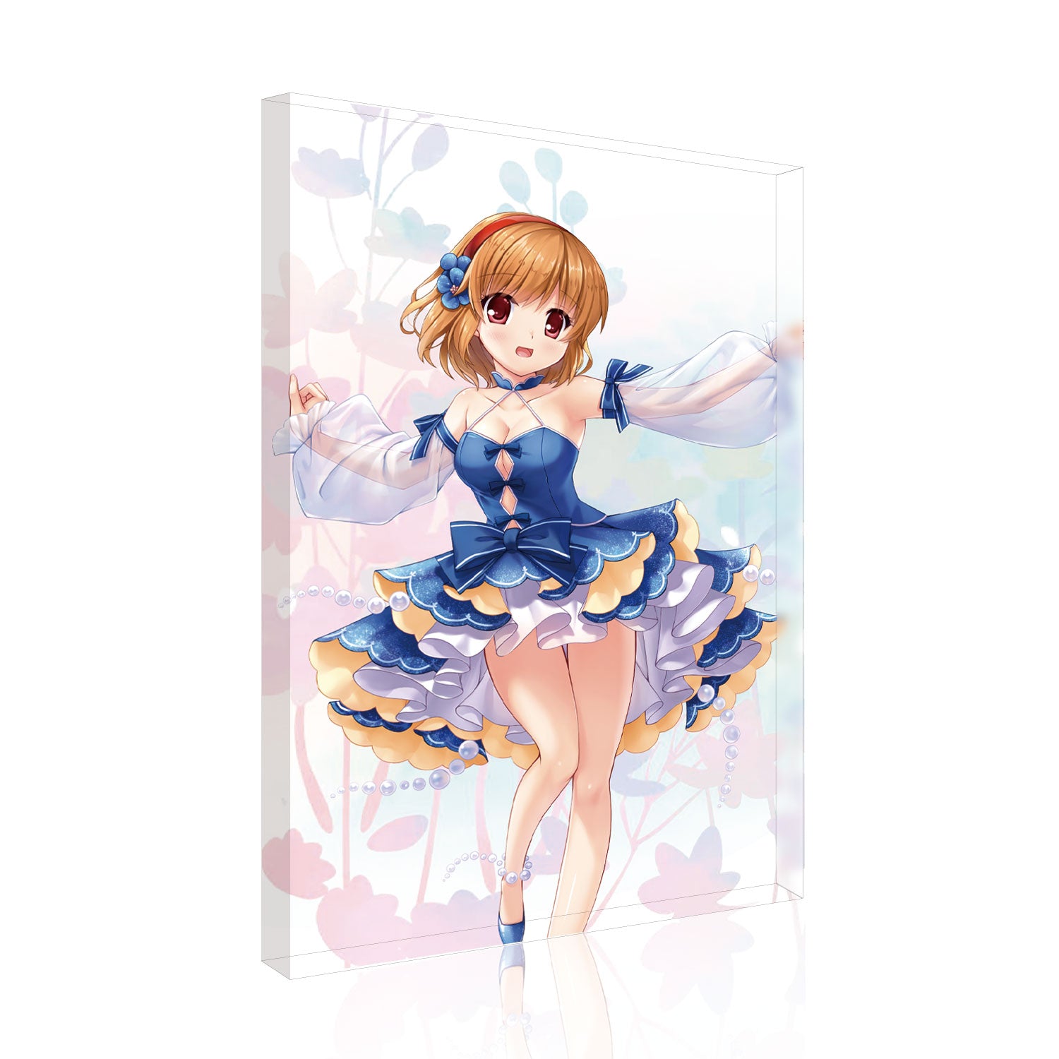 ビジュアルアーツ冬フェス2025 – VA STORE｜ビジュアルアーツ