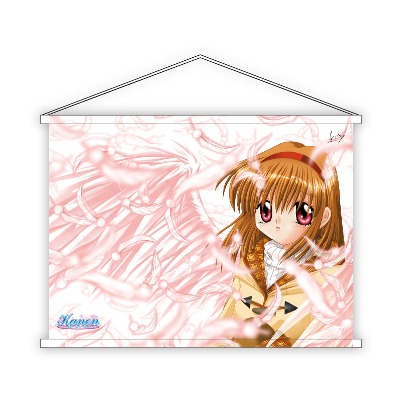 Kanon – VA STORE｜ビジュアルアーツオンラインストア