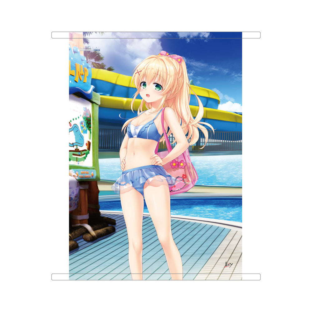 VA夏フェス2025グッズ – VA STORE｜ビジュアルアーツオンラインストア