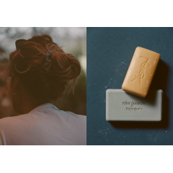 Buy: Purienne - Jeux de peau - 1st edition - RARE