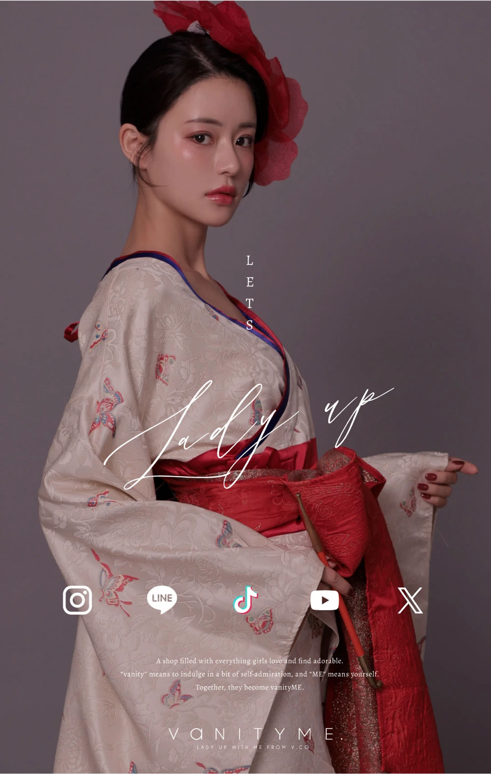 レビューを書く - 【6点セット】Malymoon マリーンムーン キャンディ