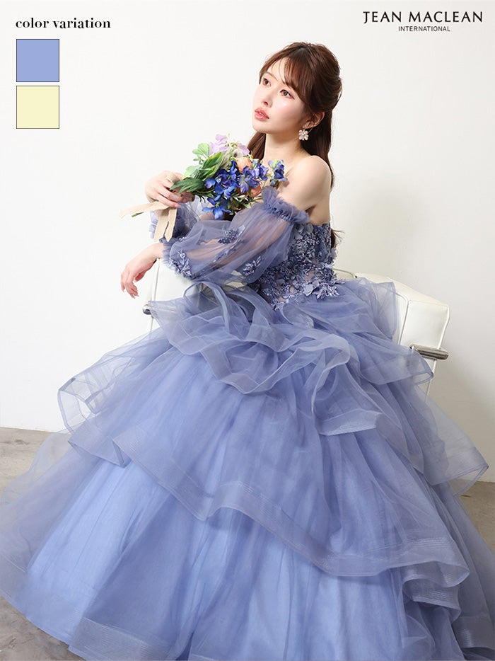 プリンセスドレス | キャバドレス通販ならvanityME.