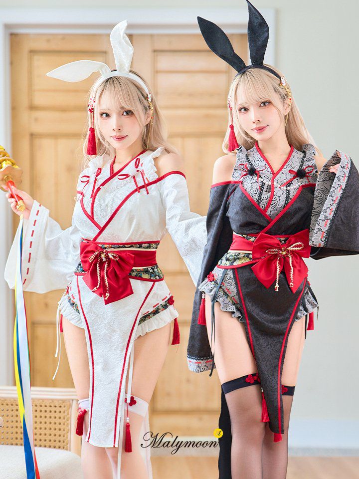 6点セット】Malymoon マリーンムーン キャンディルミナスハートナース