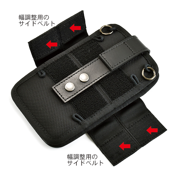 E094：iPhone 16 Pro／iPhone 15 Pro／iPhone 14 Pro／iPhone 16