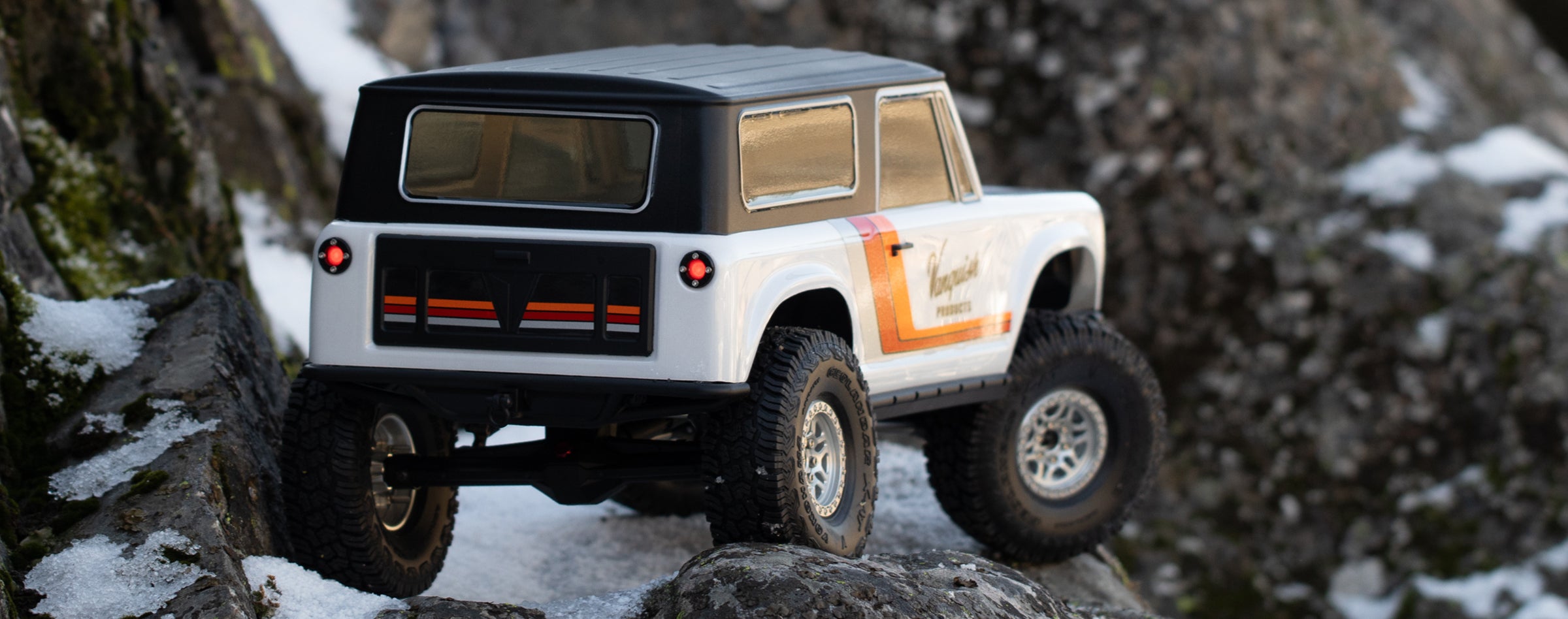 VS4-10 Origin Classic – Vanquish Products