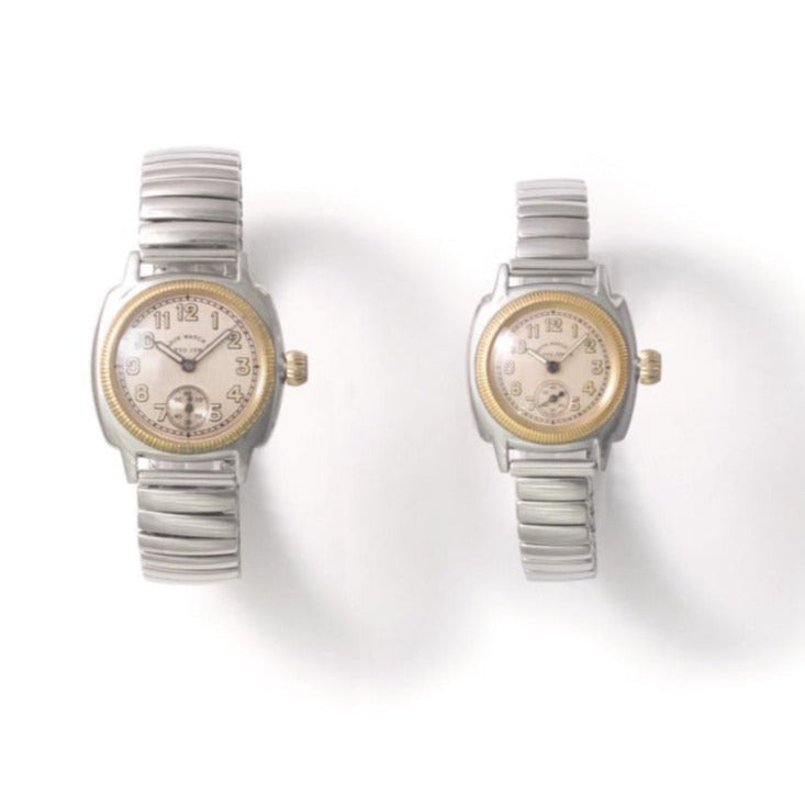 All – VAGUE WATCH CO.