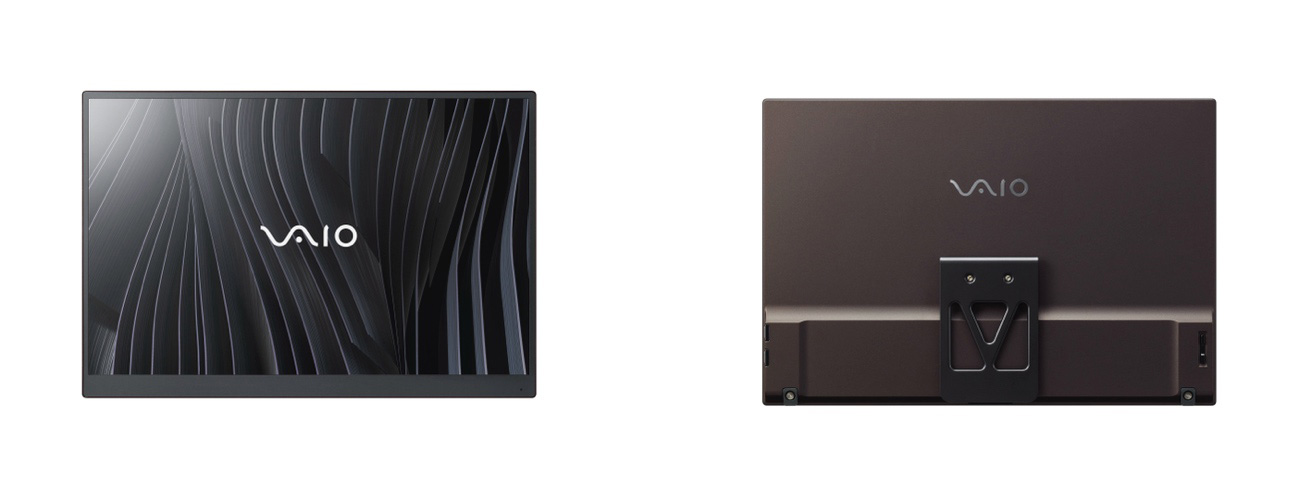 VAIO Vision+ 14・VAIO Vision+ 14P 開発者トーク Vol.1 - VAIO公式サイト