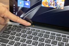 既存の2in1にダメ出しした「VAIO Pro PA」の“快”答 | VAIO