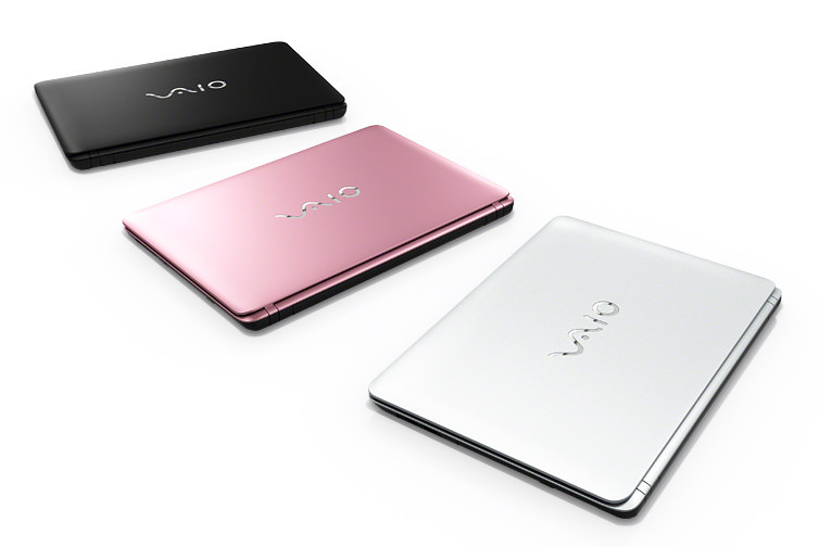 特長｜【生産完了品】VAIO Fit 15E | mk2 | VAIO