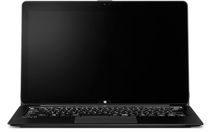 スマホ・タブレット・パソコン SONY VAIO E SVE15136CJB スマホ