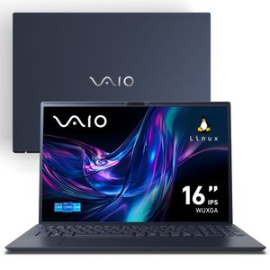 Intel Core i5 | VAIO Brasil