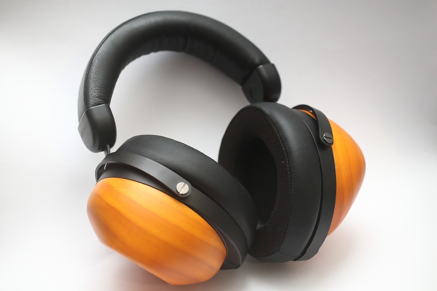 HIFIMANの新機軸ヘッドフォンHE-R10D (ダイナミックドライバー版