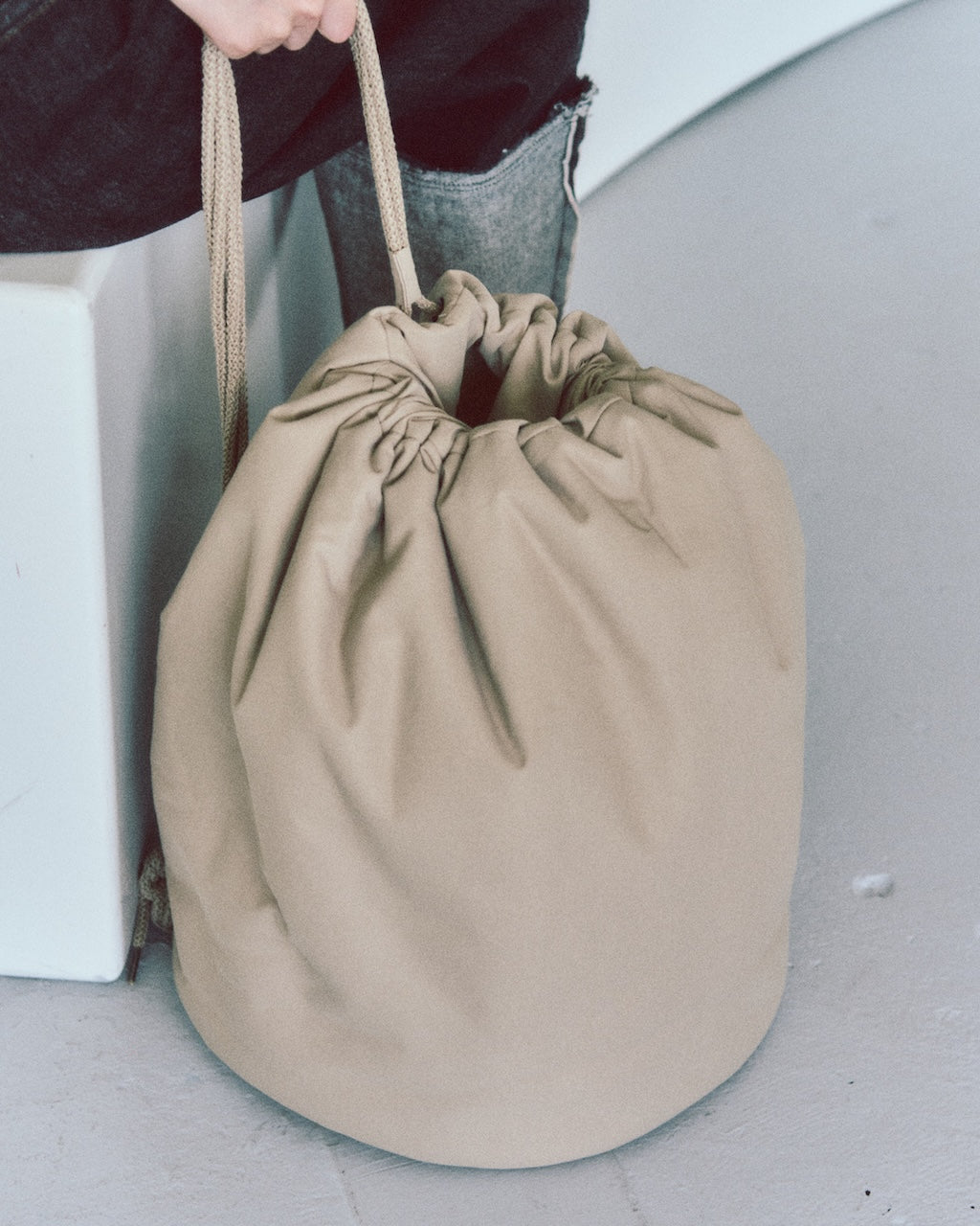 Bags – VAKT.