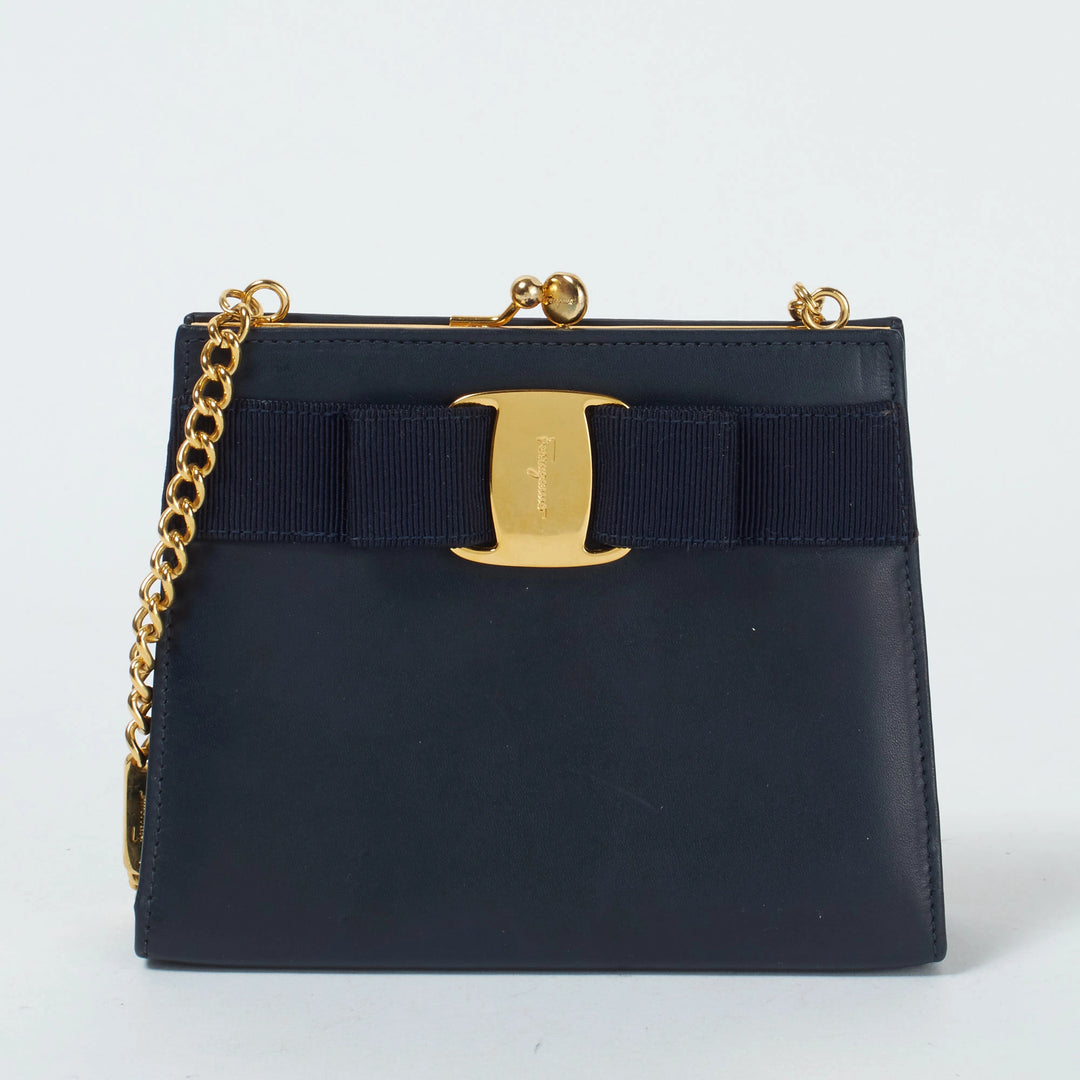 781-11246_02_1080x.webp?v=