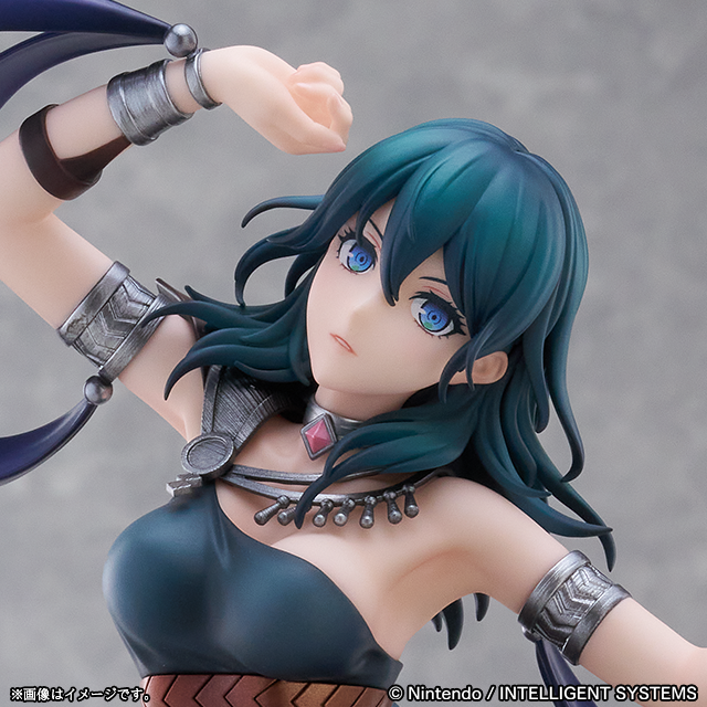 ファイアーエムブレム オンラインショップ