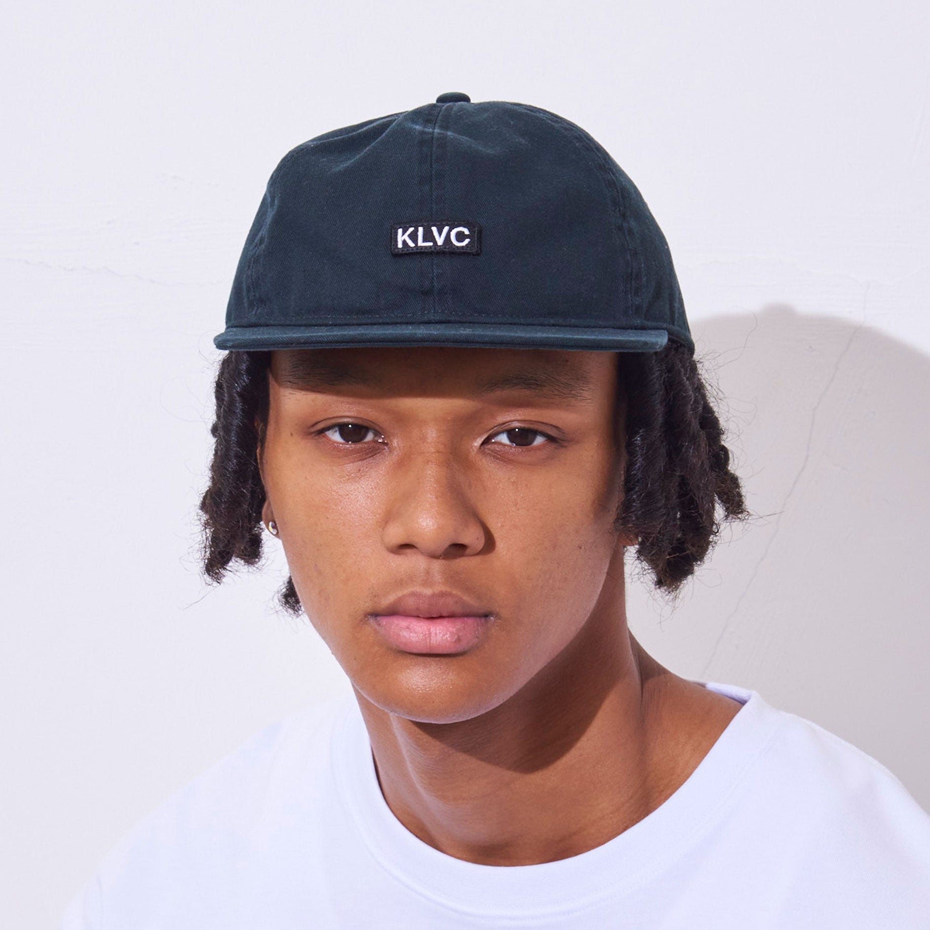 VALENCIANOBYKELME メンズ レディース フラットキャップ CAP 帽子