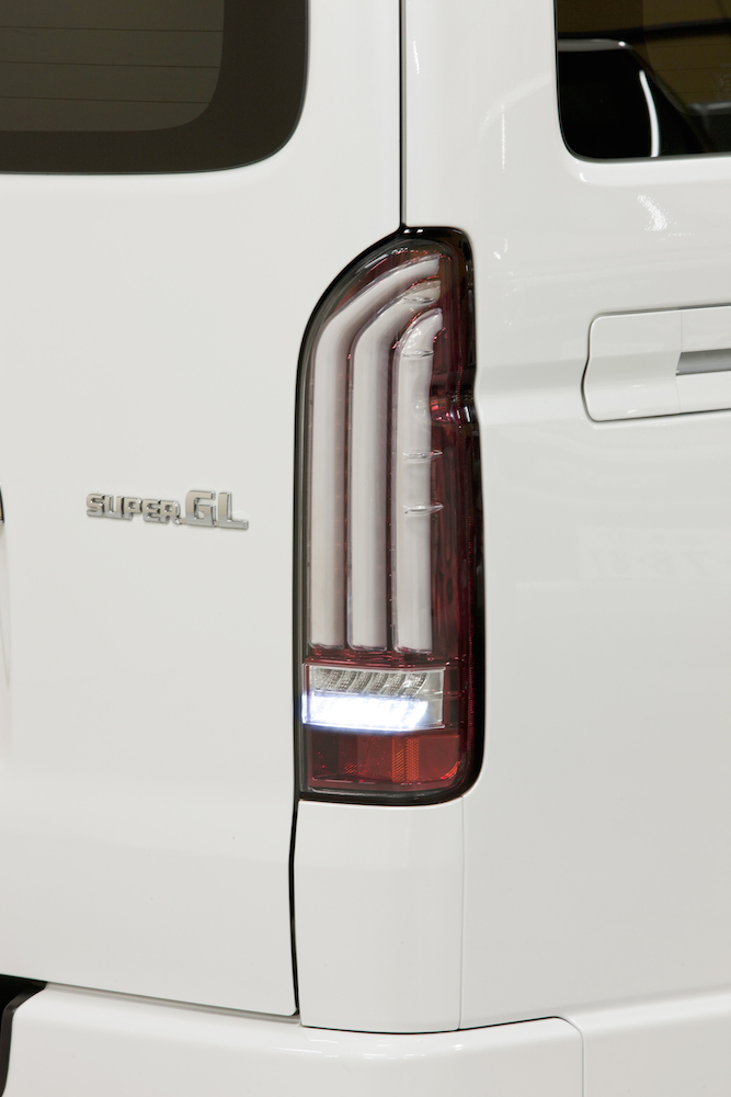 046f08e563a893d53aa604730da6b6