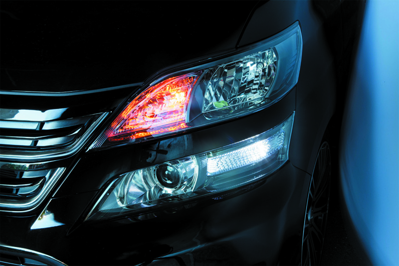 a3bb2b42ebe98f7c57d4f912045812