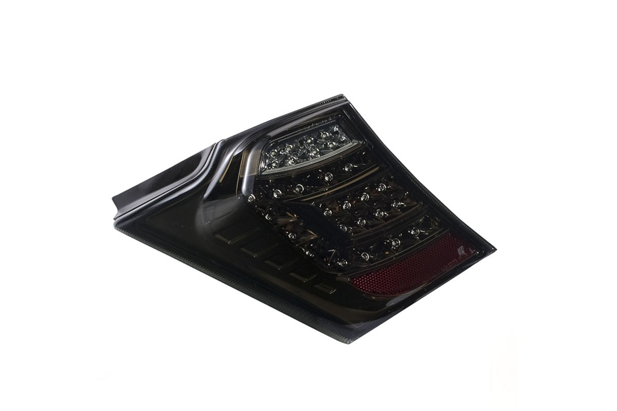 d8a3e703b6ee3caf6ea925e8cd72fb