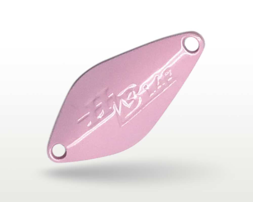 ValkeIN | Fishing Gear Factory