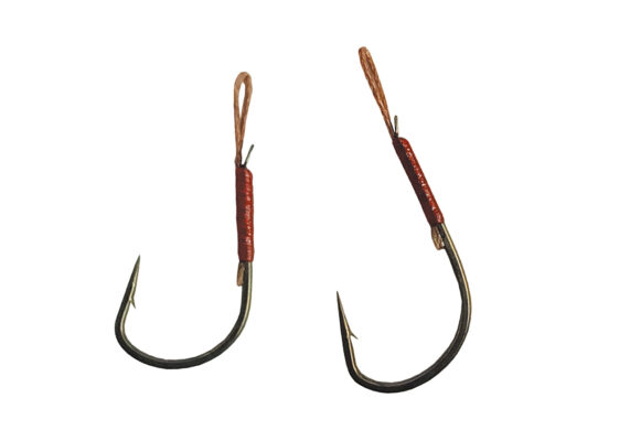 ACCESSORIES | ValkeIN ヴァルケイン