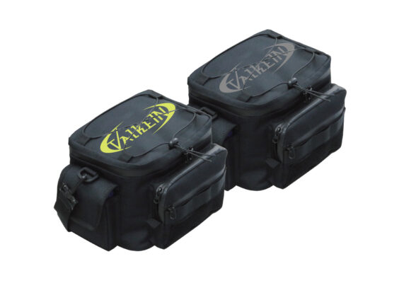 ACCESSORIES | ValkeIN ヴァルケイン