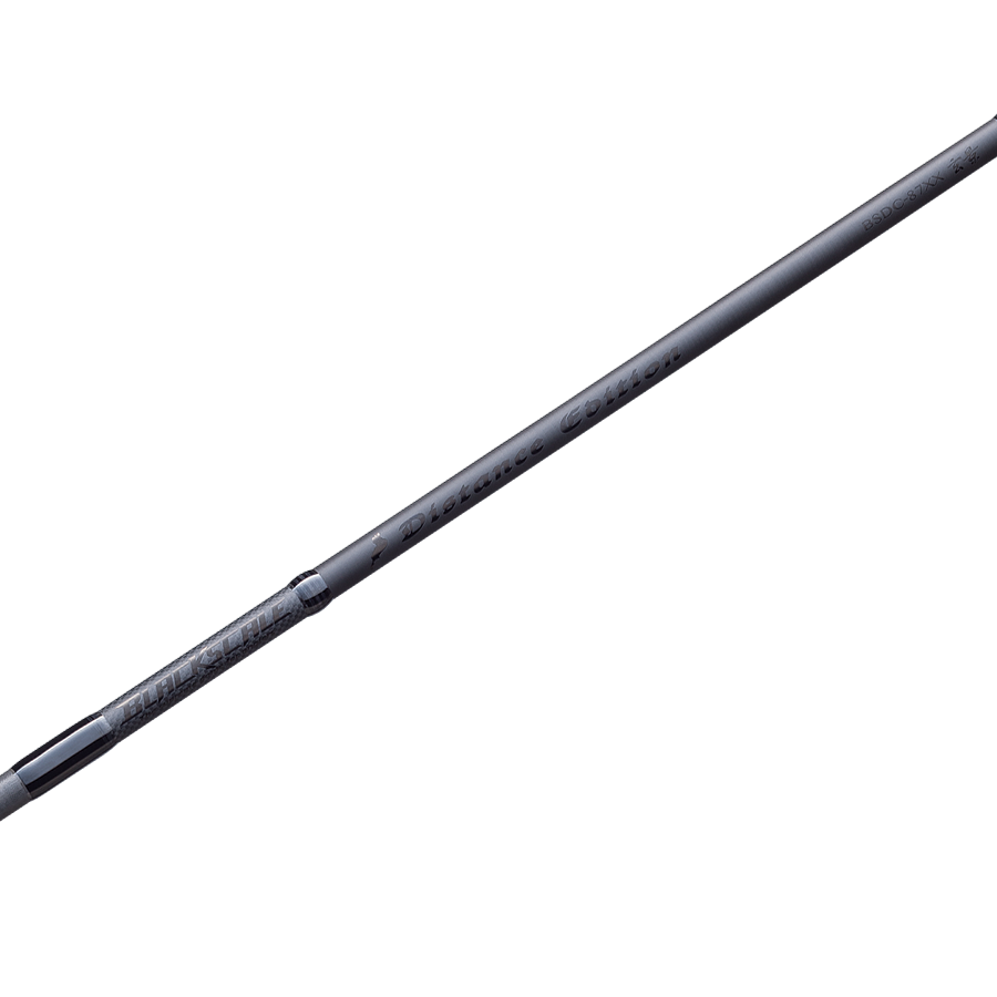 Valleyhill｜バレーヒルの公式サイトです。当サイトは釣り用品を扱う