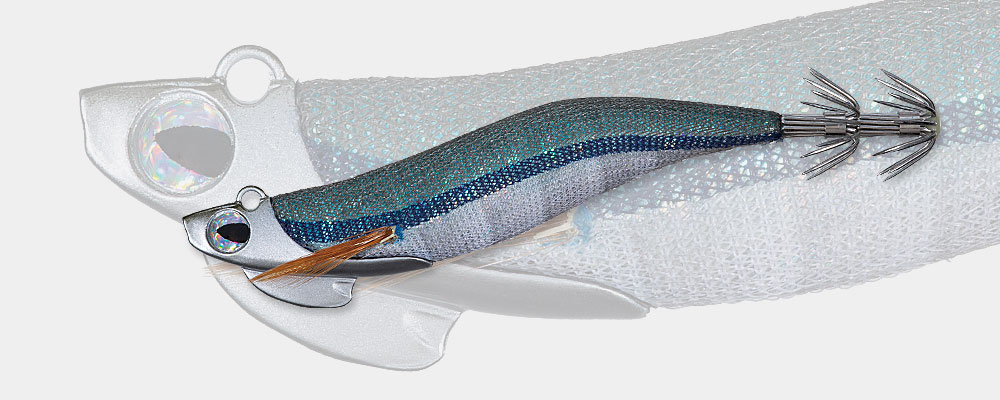 Valleyhill｜バレーヒルの公式サイトです。当サイトは釣り用品を扱う