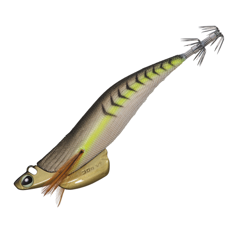 Valleyhill｜バレーヒルの公式サイトです。当サイトは釣り用品を扱う