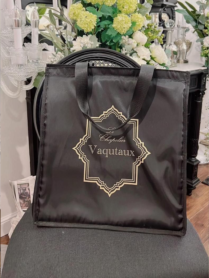 ファンクラブ限定商品 - vaqutaux Japan official fan club