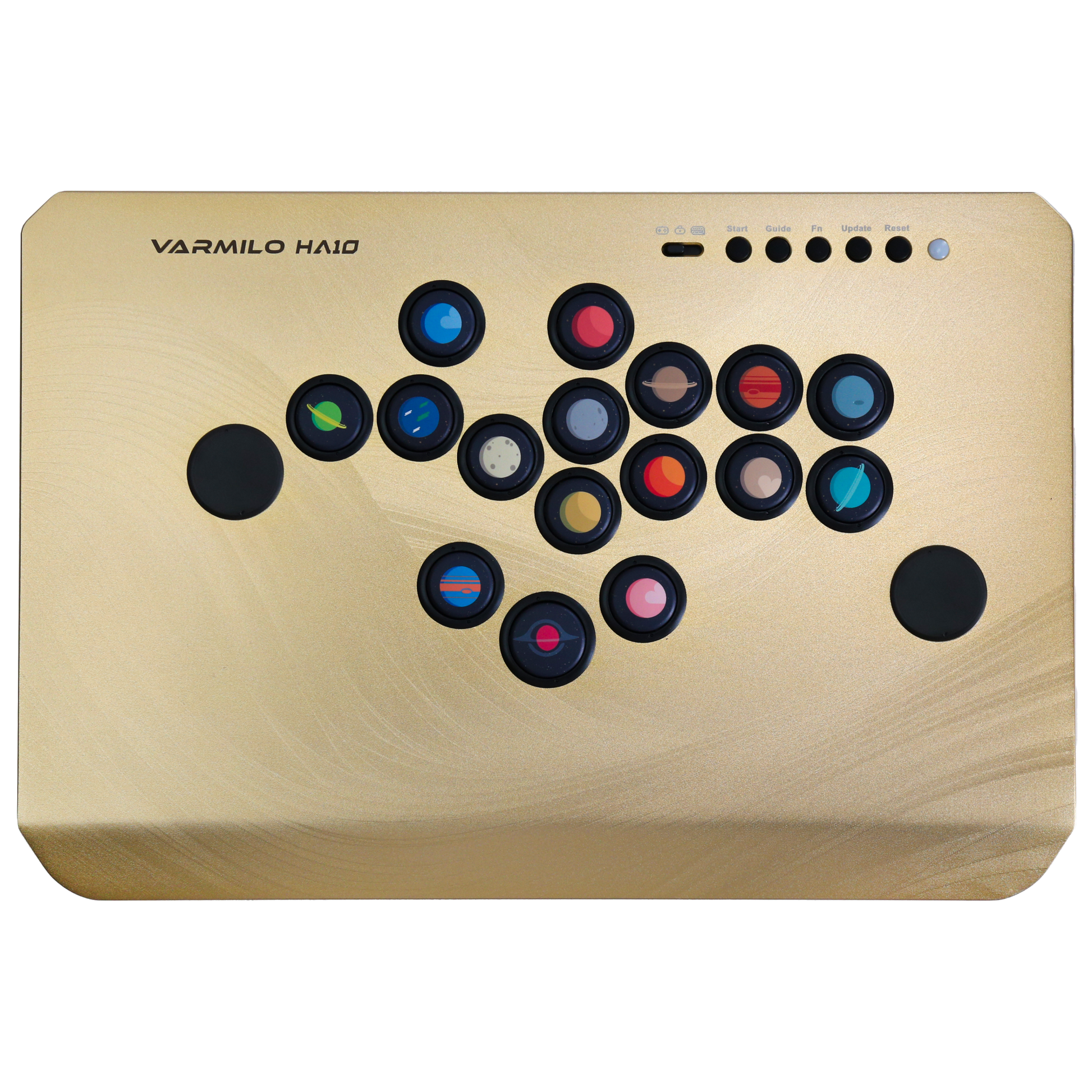 gold09.png?v=1766569563&width=1946