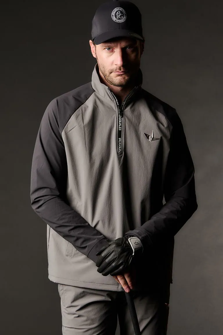 ゴルフ】機能美を極めた新作セットアップ - 【公式】VATOMCE