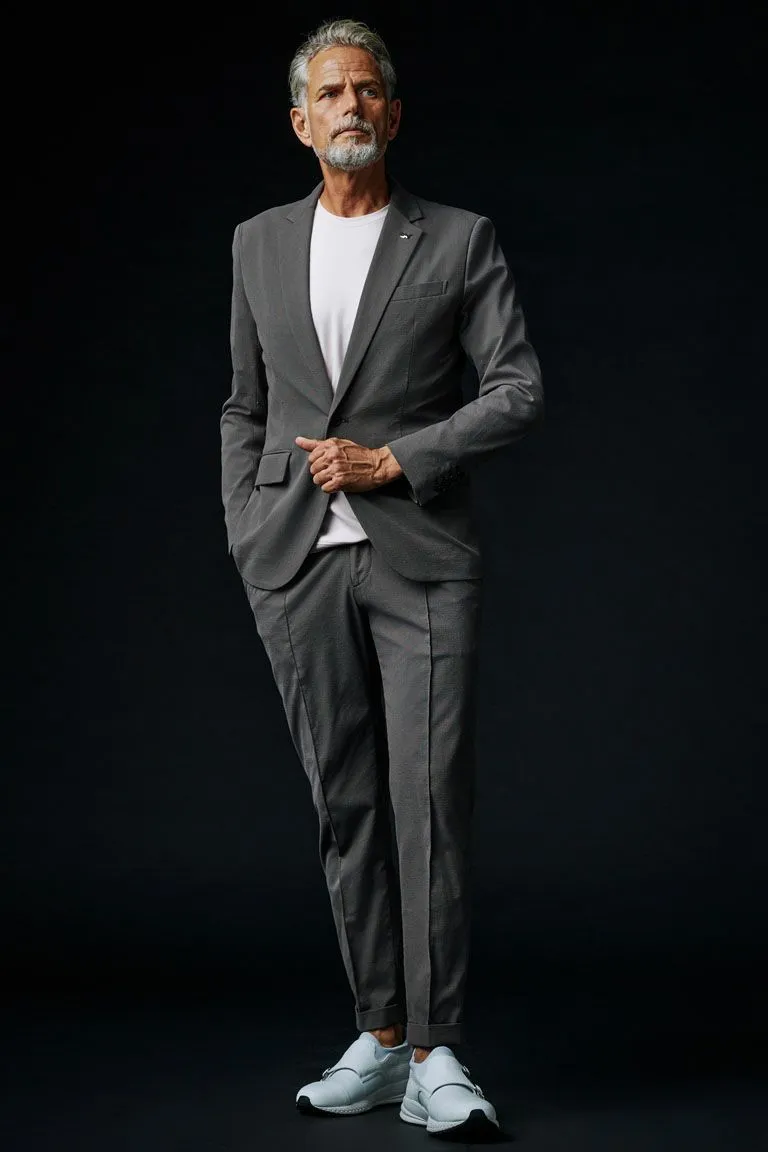 2026新作】春夏シーズンに最も頼れるセットアップ - 【公式】VATOMCE