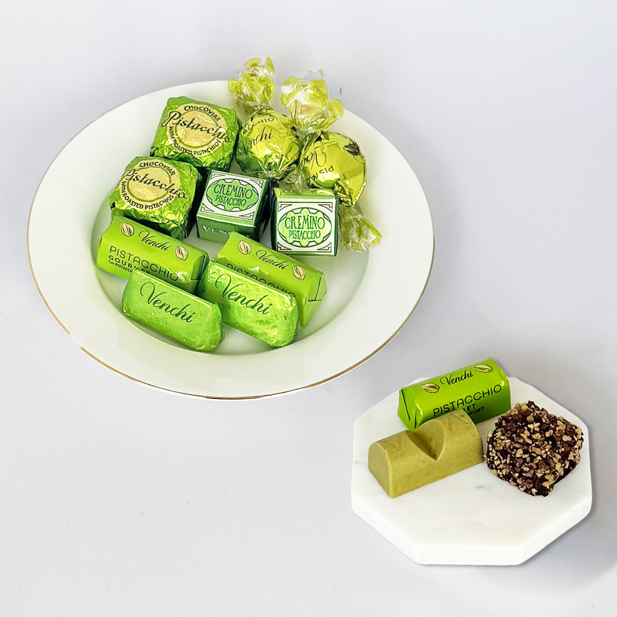 zz-420628_00-1.jpg?1740111555